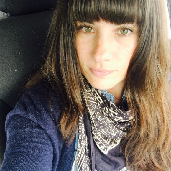 laurenkiffer